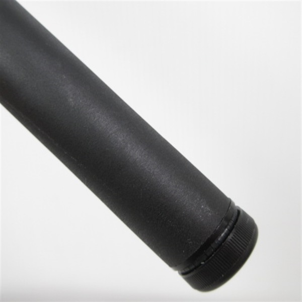 プロスクエアマルチ クロダイＵＧ３６０